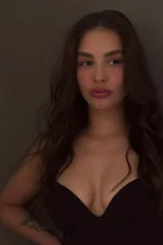 Sofia J
