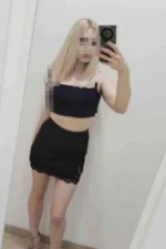Elena