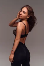 Ani