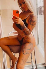 Ivanca