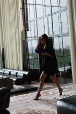 Milana
