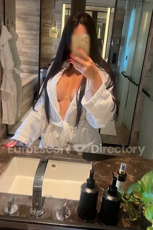 Victoria