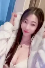 Miyoki
