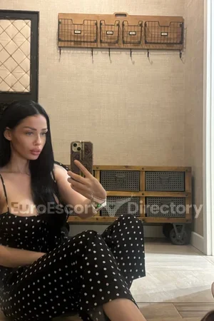 Amanda