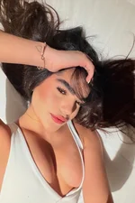Rubi