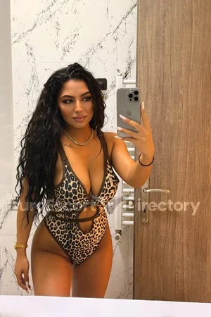 Kim