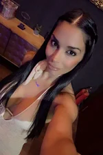Mara