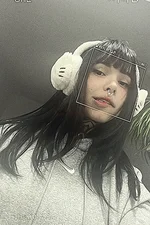 Nya