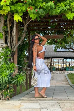 Stephanie