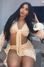 Mariana