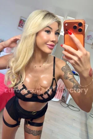 Sara