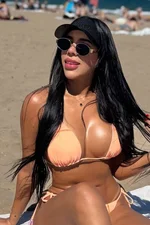 Mariana