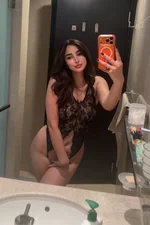 Malak