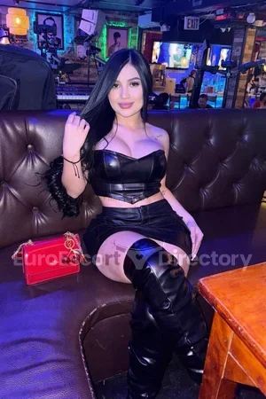 Valentina