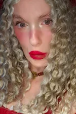 Sophia
