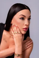 Maya