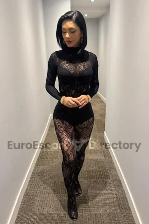Bhianca