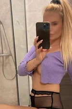 Dasha