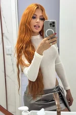 Rita