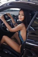 Maia