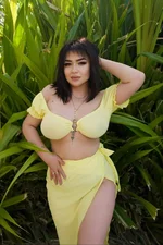 Kissa