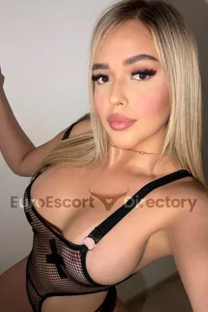 Sofia