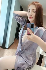 Yukihana