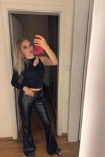 Katrin
