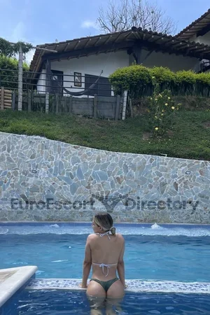 Simona