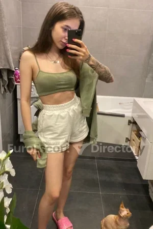 Emma
