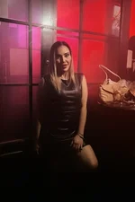 Sara