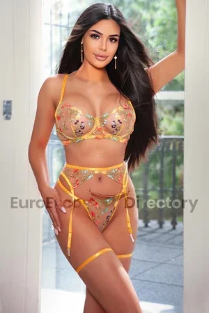 Anais
