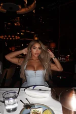 Dana