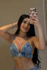 Valentina