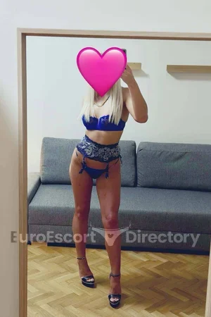 Ceska Daniela