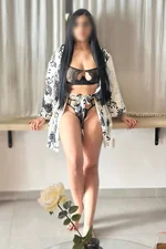 Olivia
