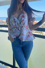 Antonella
