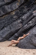 Beatriz Masseuse