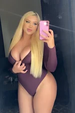 Duda