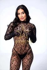 PEROLA STARS