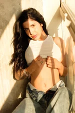 Manu Borges