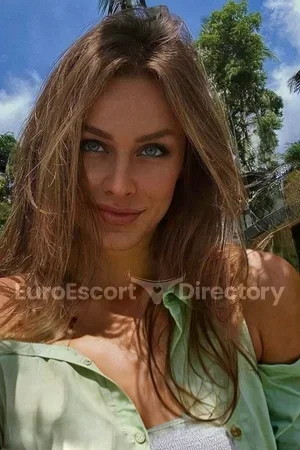 Angelique