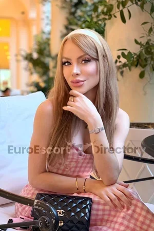 Elizabeth