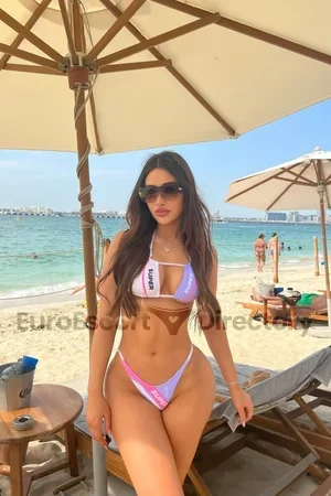 Anna