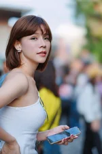 Natasha