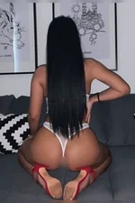 Sonya
