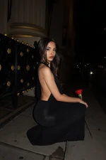 Yasmine