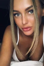 Maya
