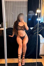 Dilara