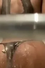 Naomy